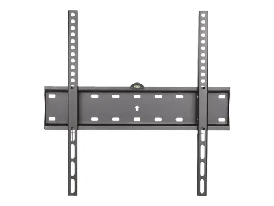 Neomounts FPMA-W300