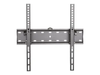 Neomounts FPMA-W350