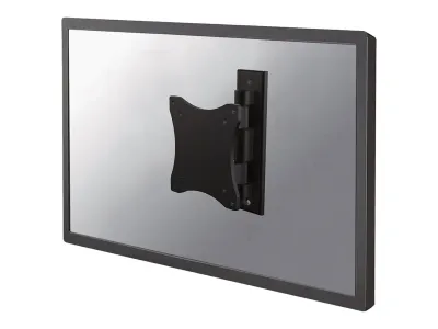 Neomounts FPMA-W810