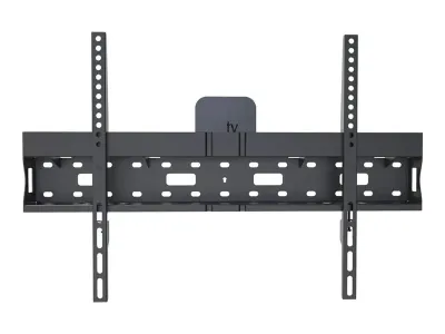 Neomounts LFD-W1640MP
