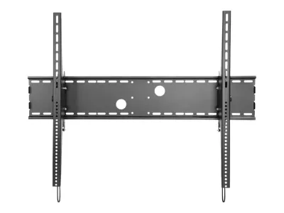 Neomounts LFD-W2000