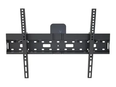 Neomounts LFD-W2640MP