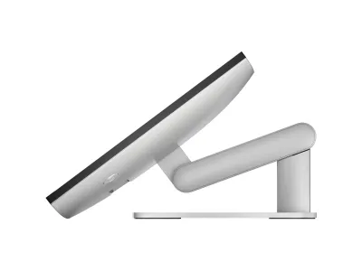 HP Inc. B6BT9AA