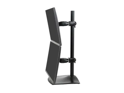 Ergotron DS100