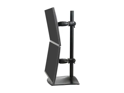 Ergotron DS100