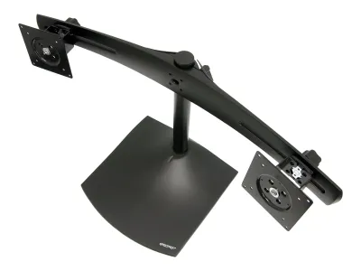 Ergotron DS100