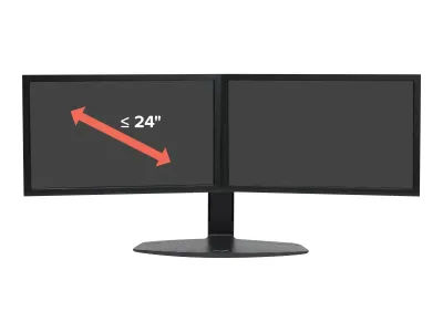 Ergotron Neo-Flex