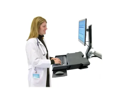 Ergotron 45-260-026