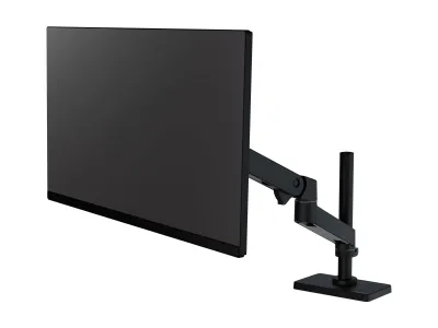 Ergotron LX Pro