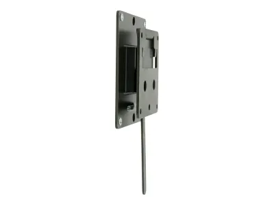 Ergotron FX30