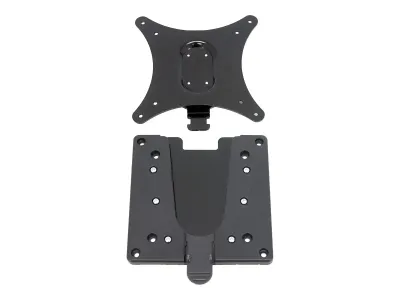 Ergotron 60-589-060