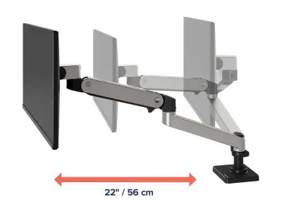 Ergotron LX Pro