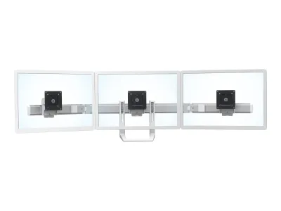 Ergotron HX