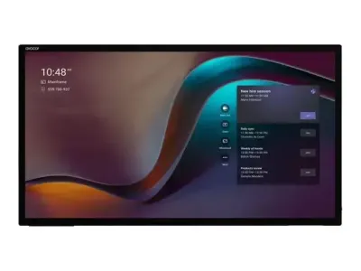 Avocor AVH-6520