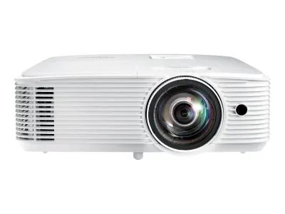 Optoma X309ST