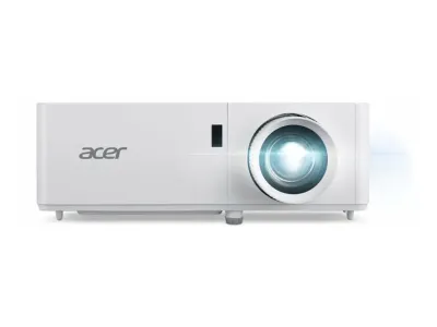 Acer PL6820