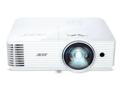 Acer S1386WH