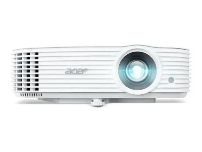 Acer H6815