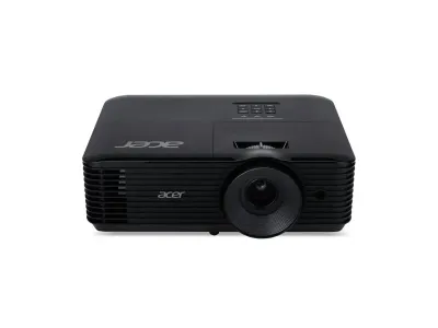 Acer X119H