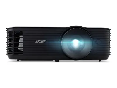 Acer X1328Wi