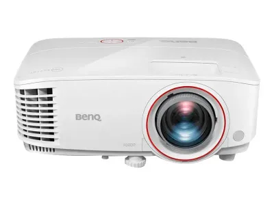 BenQ TH671ST