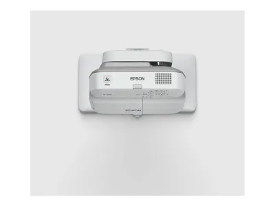 Epson EB-685Wi