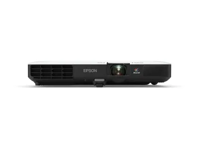 Epson EB-1780W