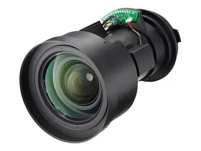 Sharp NP40ZL