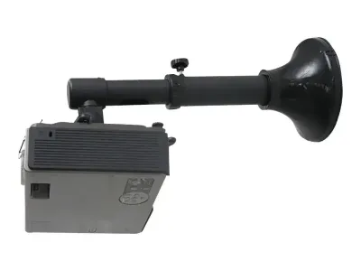 Neomounts BEAMER-W050
