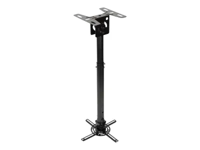 Optoma OCM815B