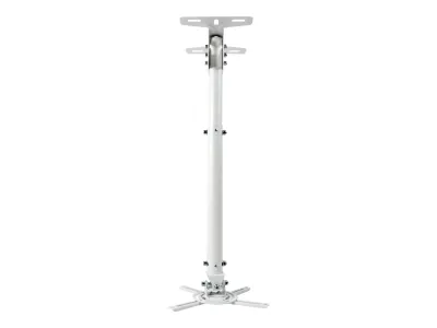 Optoma OCM815W