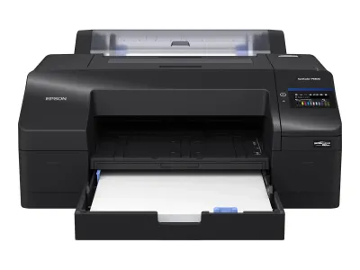Epson SureColor P5300