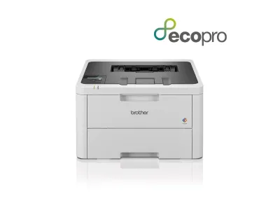Brother HL-L3220CWE