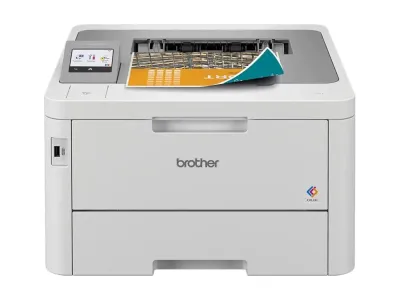 Brother HL-L8240CDW