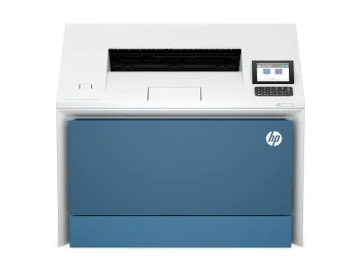 HP Color LaserJet Enterprise 4701dw