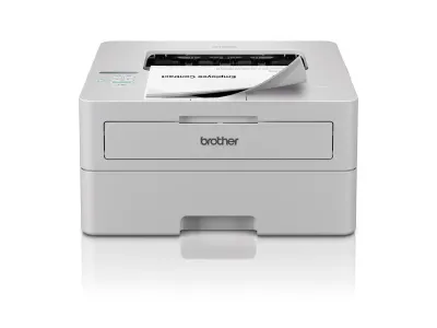 Brother HL-L2865DW