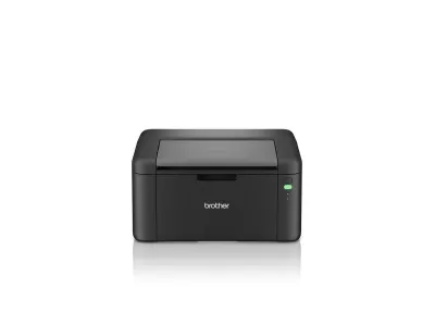 Brother HL-L1242W