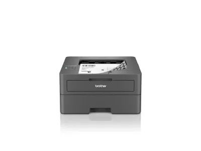Brother HL-L2445DW