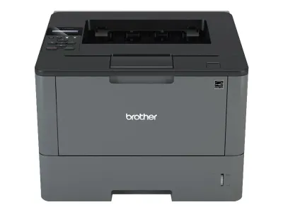 Brother HL-L5000D