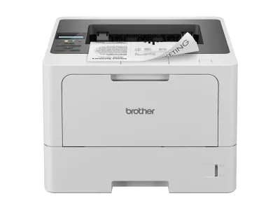Brother HL-L5210DN
