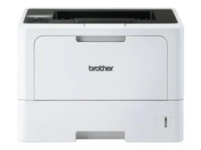 Brother HL-L5210DW