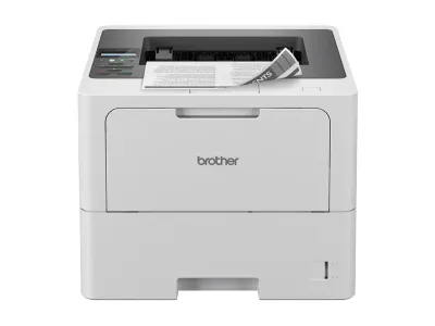 Brother HL-L6210DW