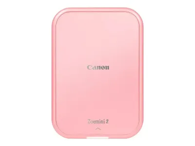 Canon Zoemini 2