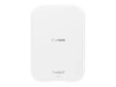 Canon Zoemini 2