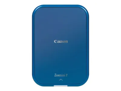 Canon Zoemini 2