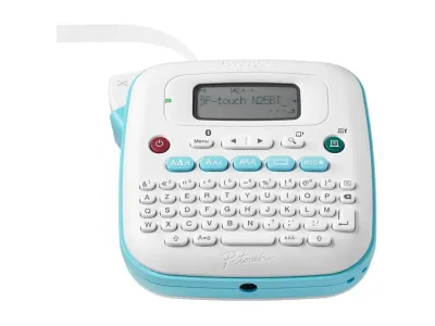 Brother P-Touch PT-N25BT