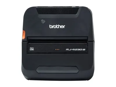 Brother RuggedJet RJ-4230BL
