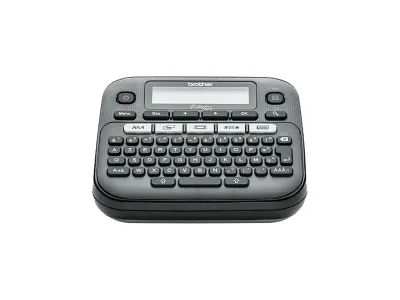 Brother P-Touch PT-D210VP