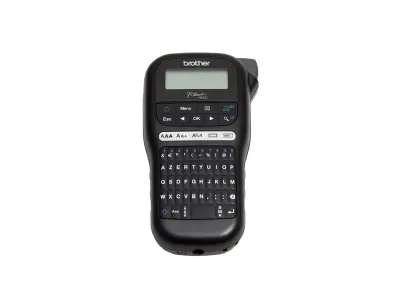 Brother P-Touch PT-H110