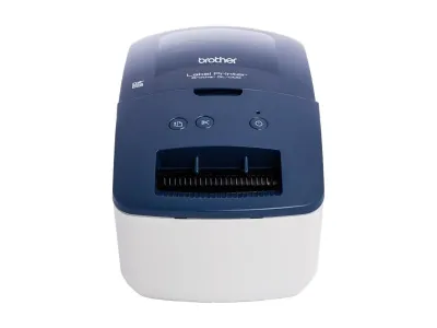 Brother QL-600B